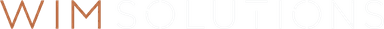 WimSolutions