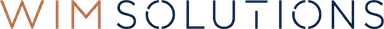 WimSolutions